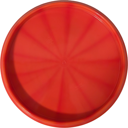 Discmania Razor Claw 2 Vapor Tactic