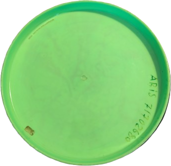 MVP Glitch (Special Edition)