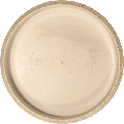 Discmania P2 Prototype