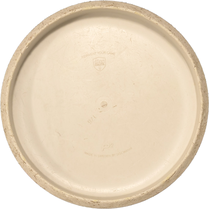 Discmania P2 Prototype