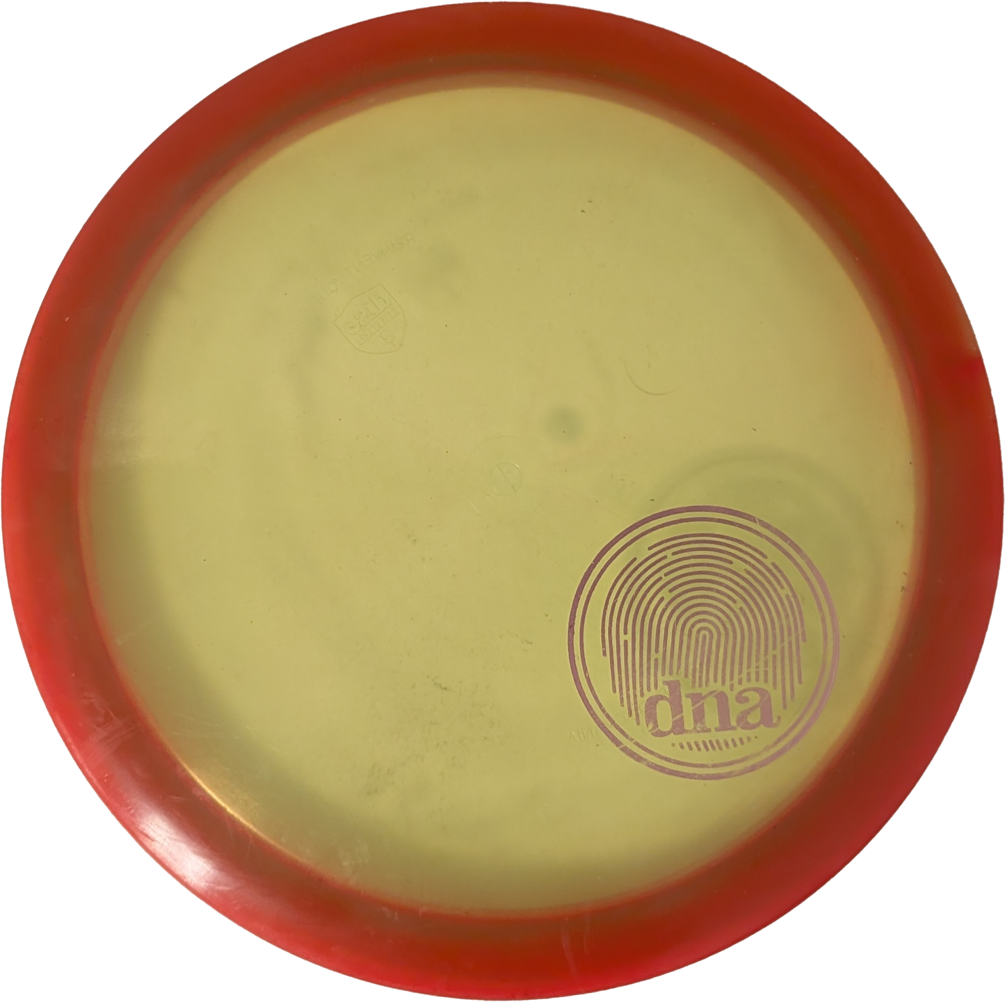 Discmania DNA Horizon C-line FD