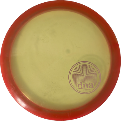 Discmania DNA Horizon C-line FD