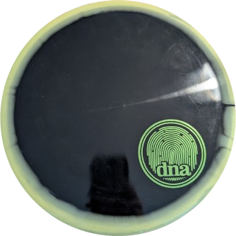 Discmania Link (DNA Series)