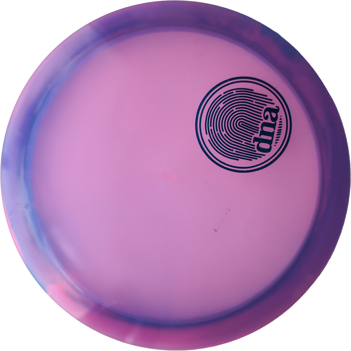 Discmania DNA Horizon C-line FD