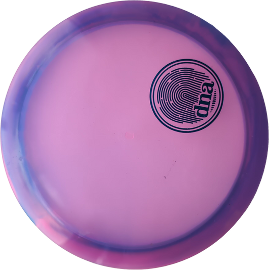 Discmania DNA Horizon C-line FD