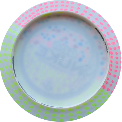 Discraft ESP GLO Nuke