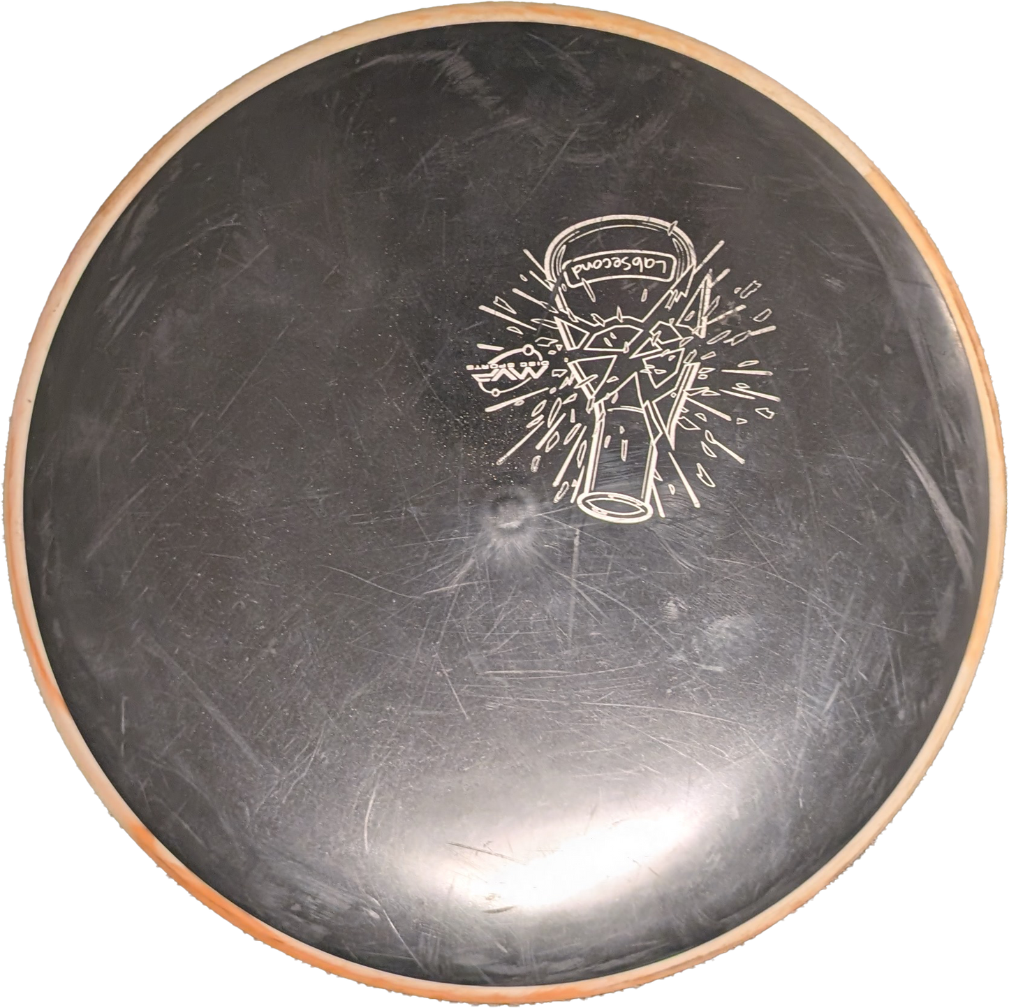 MVP R2 Proxy Second Lab