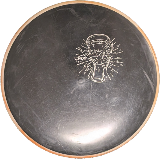 MVP R2 Proxy Second Lab