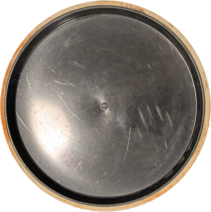 MVP R2 Proxy Second Lab