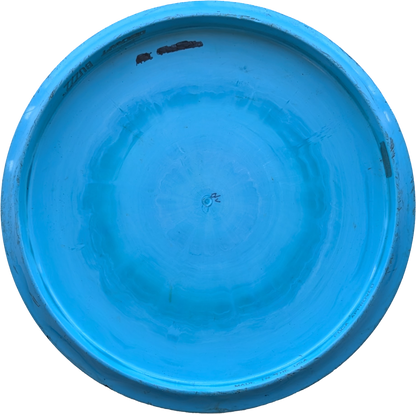 Discraft ESP Paul McBeth 5x Buzzz