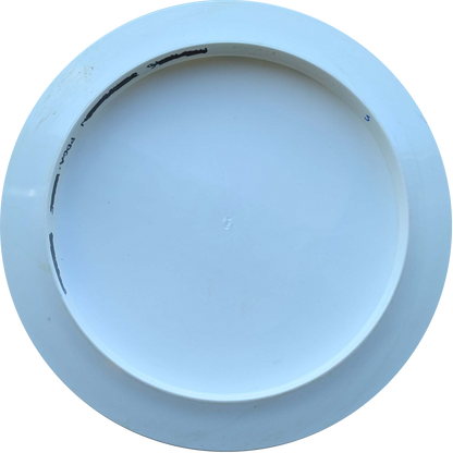 Discraft Seasonal Glow Nuke