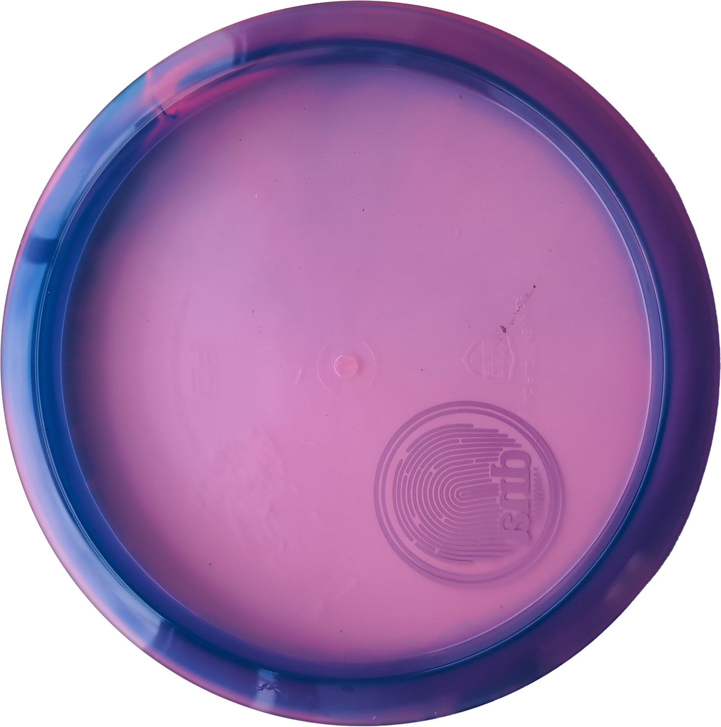 Discmania DNA Horizon C-line FD