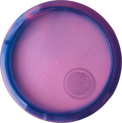 Discmania DNA Horizon C-line FD