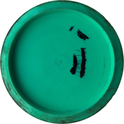 Discmania Lone Howl 2 (LH2) Swirly S-Line PD
