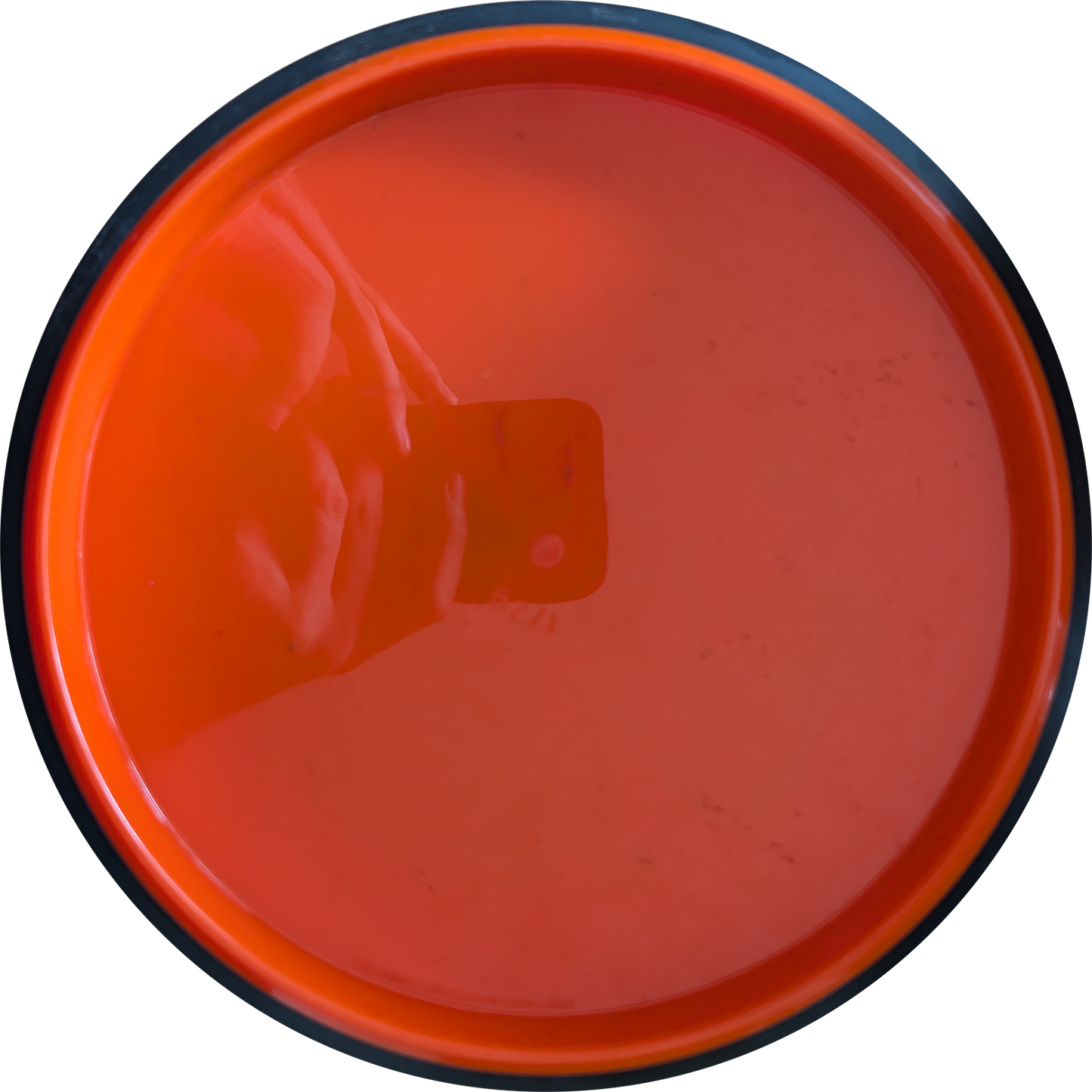 MVP Gyro Detour (Gyropalooza)