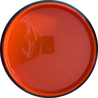 MVP Gyro Detour (Gyropalooza)