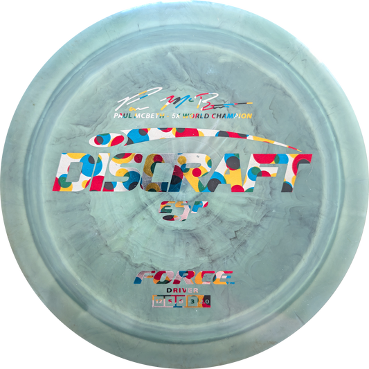 Discraft ESP Force