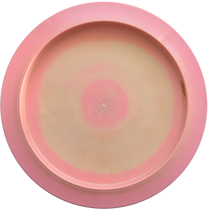 Discraft Force