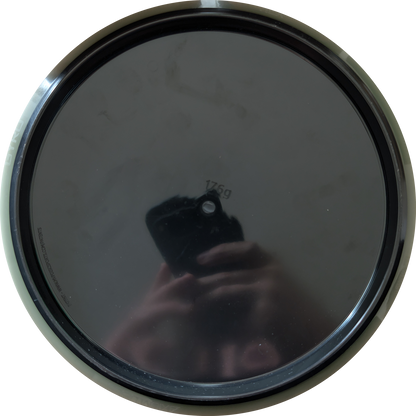 MVP Gyro Hex (Gyropalooza)