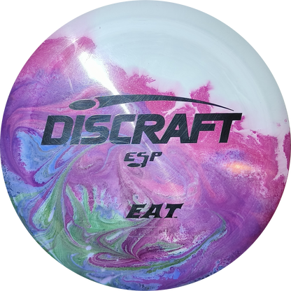 Discraft "Eat" - My Store