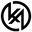 Kast I/S logo