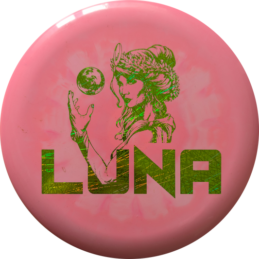 Discraft Luna