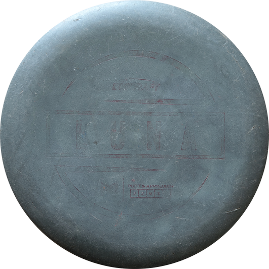 Discraft Luna (Special Blend)