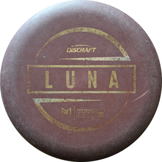 Discraft Luna (Special Blend)