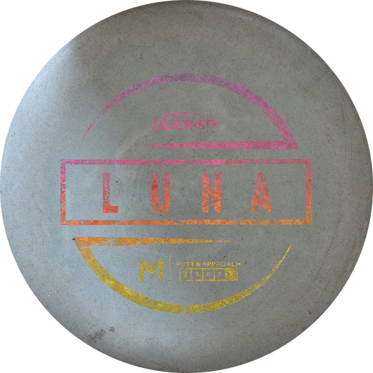 Discraft Luna (Special Blend)