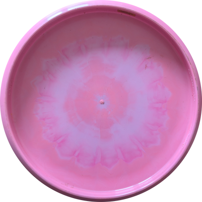 Discraft Luna