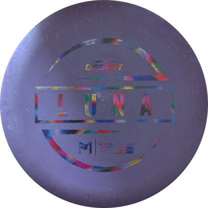 Discraft Luna (Special Blend)