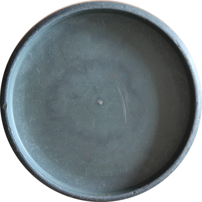 Discraft Luna (Special Blend)