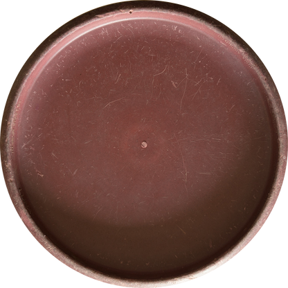 Discraft Luna (Special Blend)