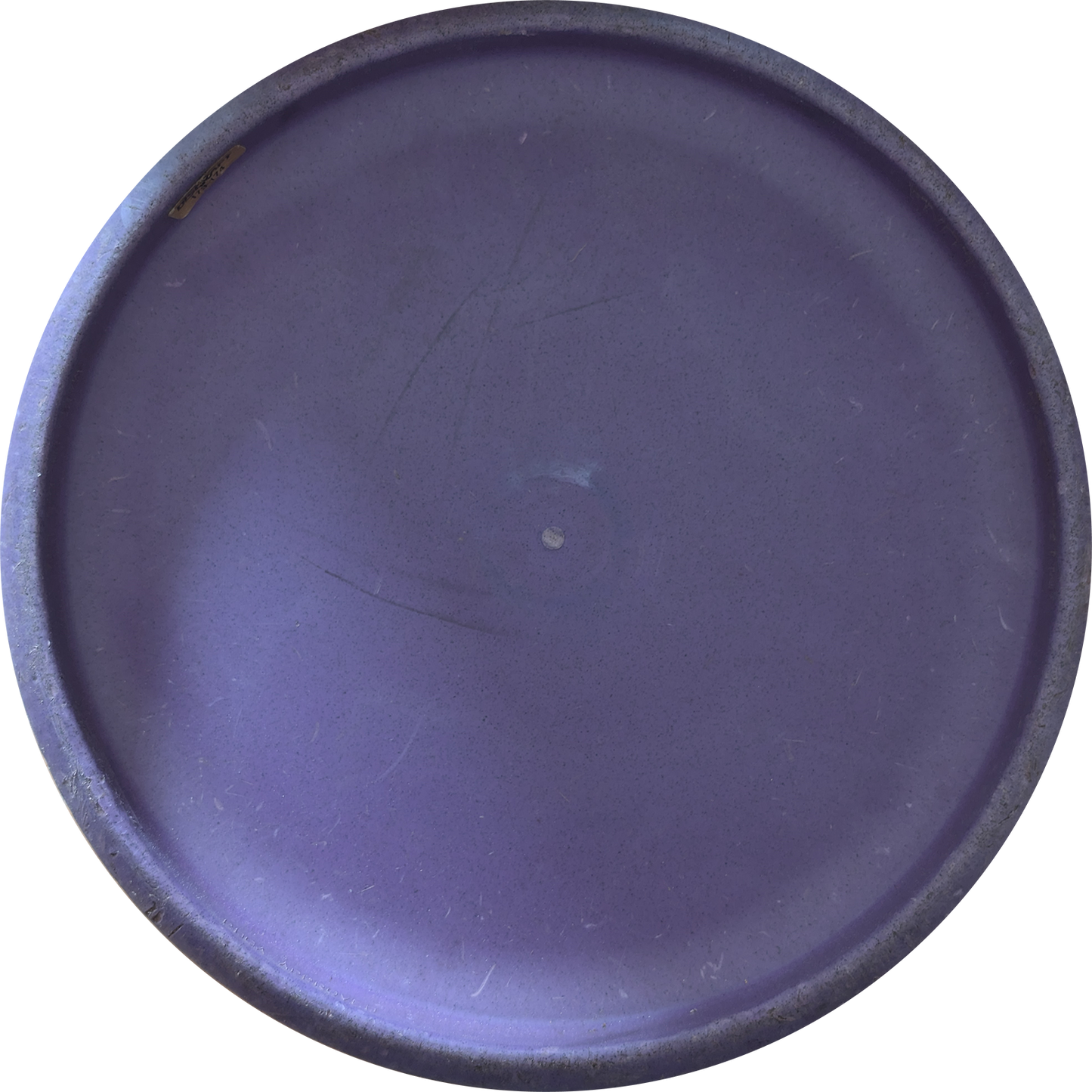 Discraft Luna (Special Blend)