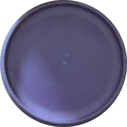 Discraft Luna (Special Blend)