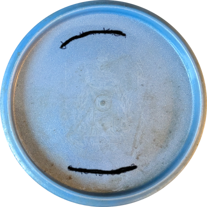 Discmania Shadow Titan Forge Method