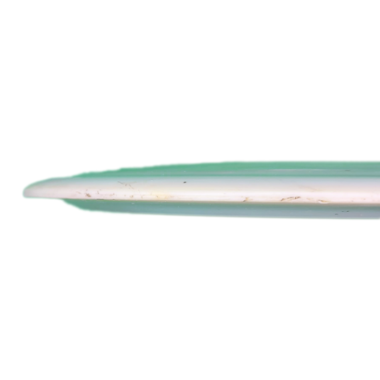 Discmania Swirl S-line PD2 (Innova-Made)