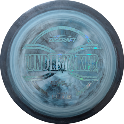 Discraft Undertaker