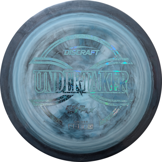 Discraft Undertaker